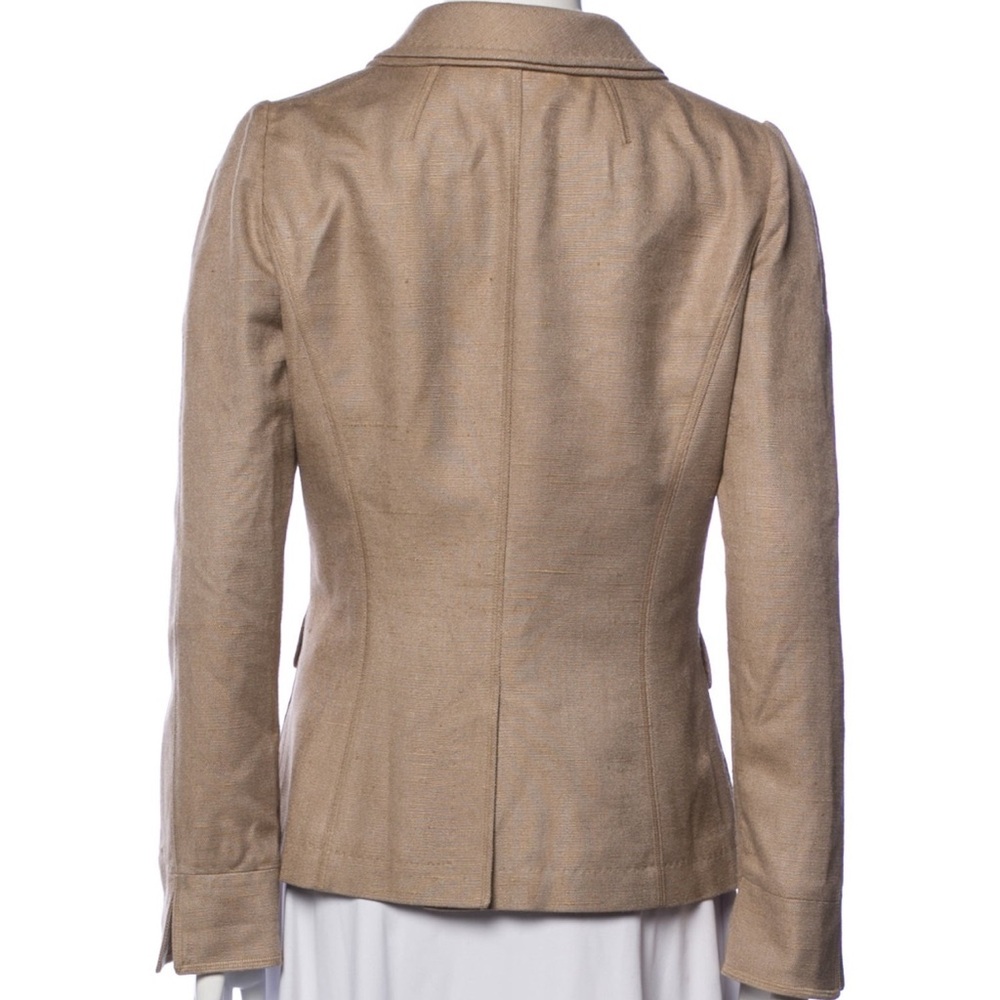 Dolce gabbana jacket - Picture 2 of 3